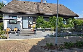 Bed & Breakfast Ravelin